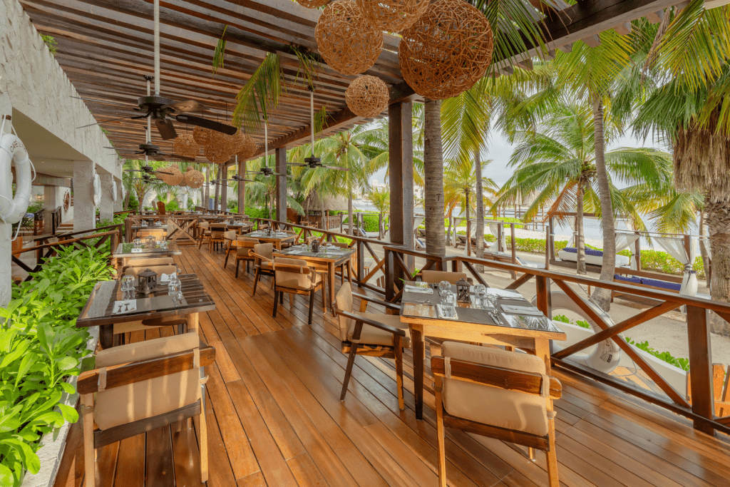 Restaurant 2 v2