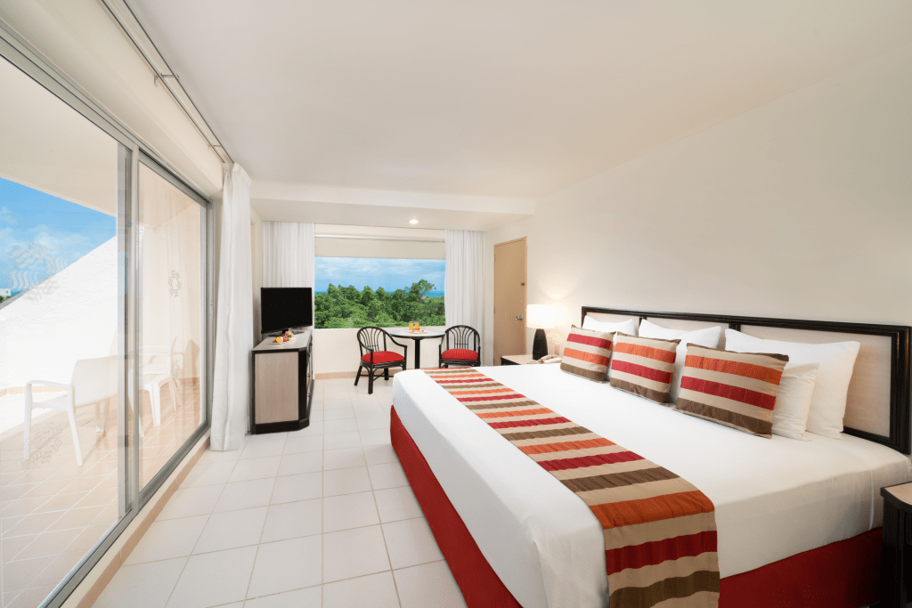 Room 2