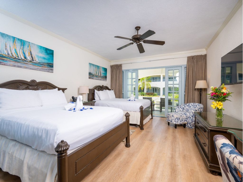 Rooms Savannah Beach Club Barbados 2000 x 1500 1