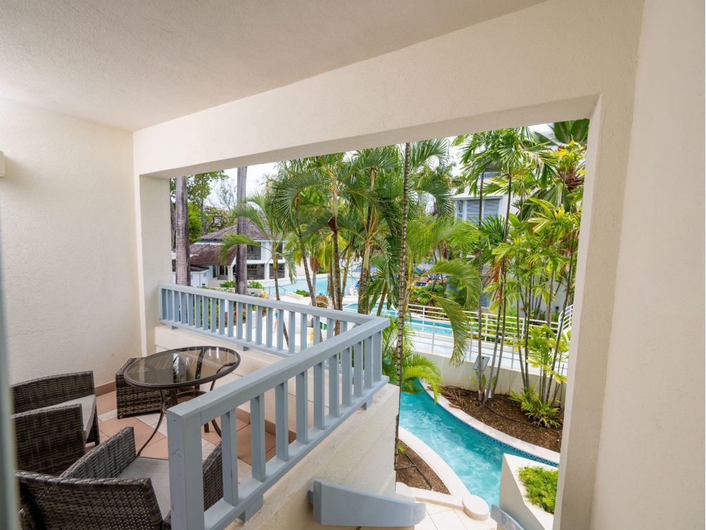 Rooms Savannah Beach Club Barbados 2000 x 1500 13