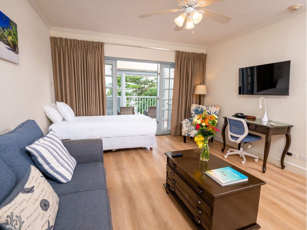 Rooms Savannah Beach Club Barbados 2000 x 1500 44
