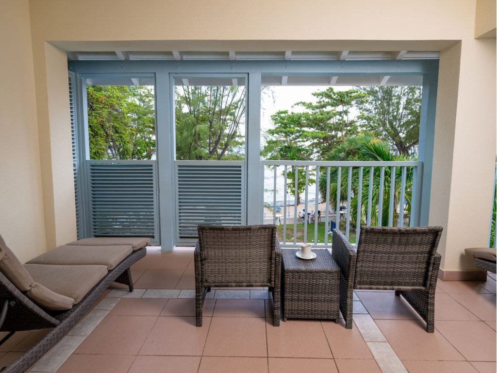 Rooms Savannah Beach Club Barbados 2000 x 1500 51