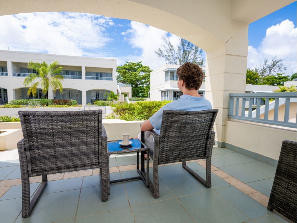 Rooms Savannah Beach Club Barbados 2000 x 1500 6