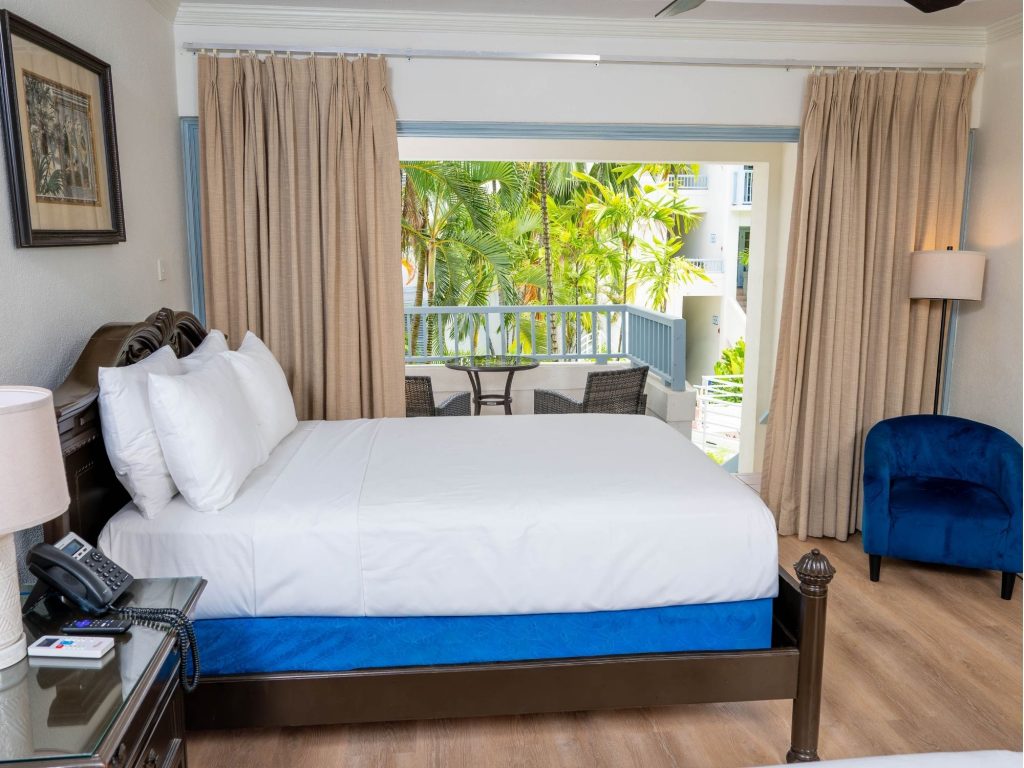 Rooms Savannah Beach Club Barbados 2000 x 1500 8