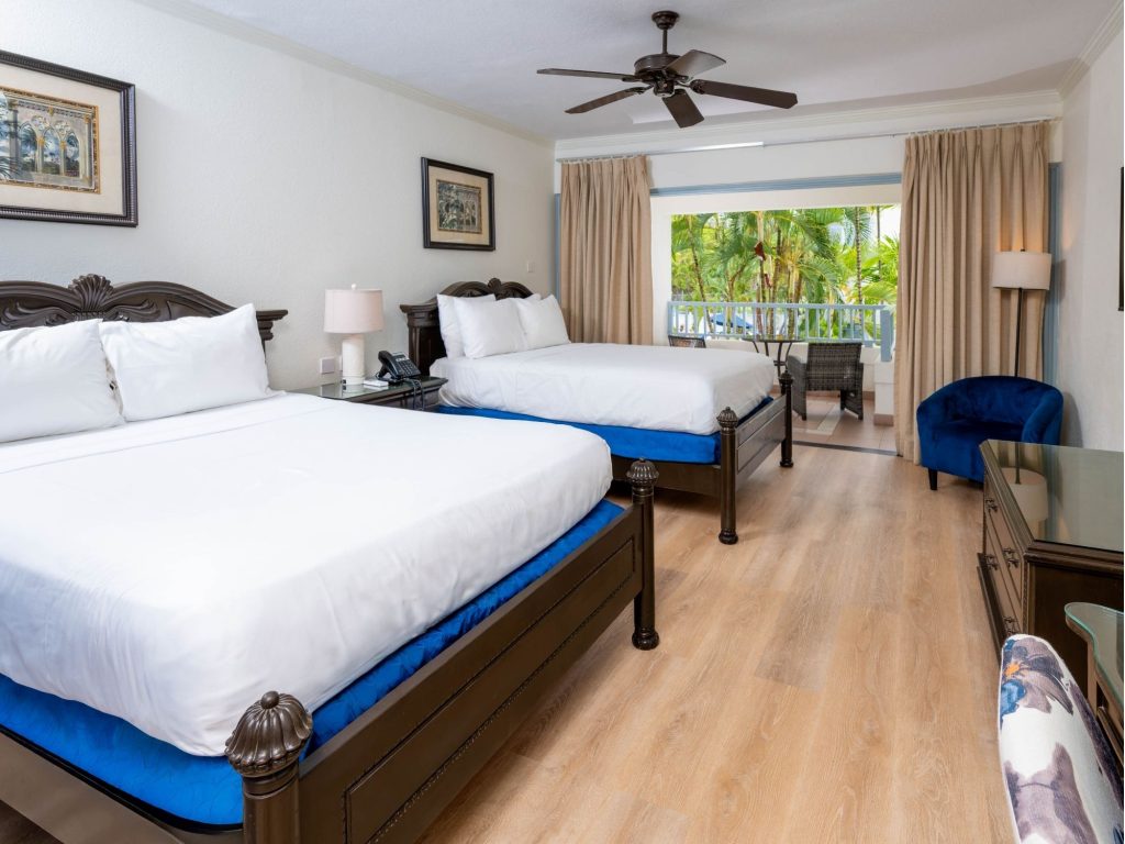 Rooms Savannah Beach Club Barbados 2000 x 1500 9