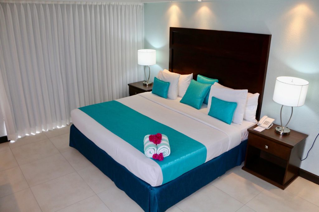 Rooms-Superior-3