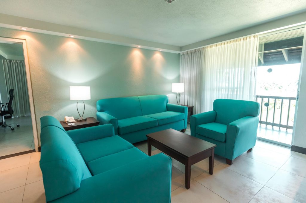 Rooms-Superior-5