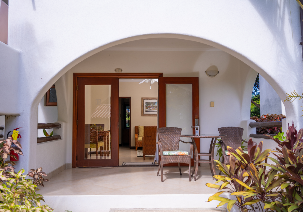 SCC Property shots garden view suite 4 1