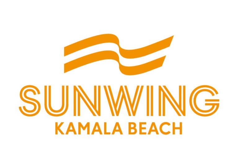 SWR Kamala Beach vertical orange CMYK