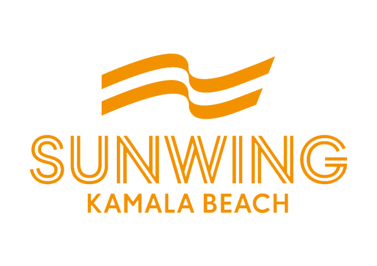 SWR Kamala Beach vertical orange CMYK