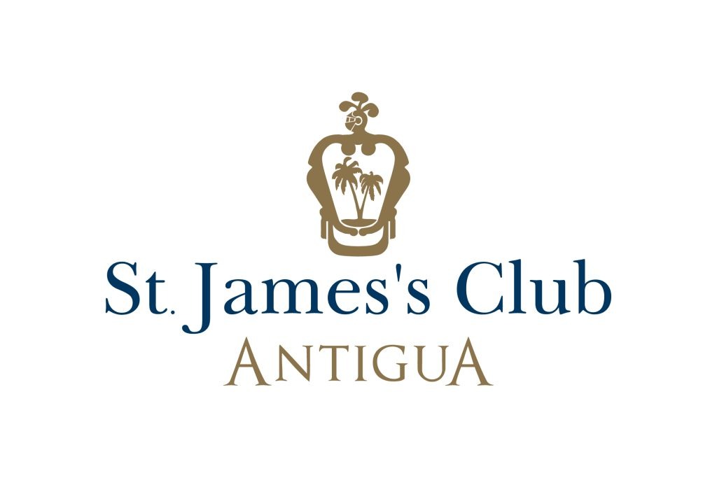 SaintJamesClub logo color