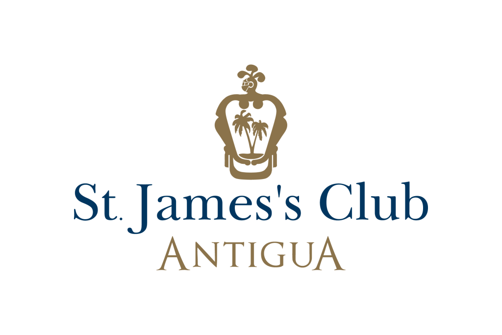 SaintJamesClub logo color