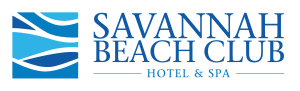 Savannah Beach Club Hotel