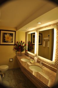 SetRatioSize10241024-13a-Radisson-Aquatica-Bathroom-configeration