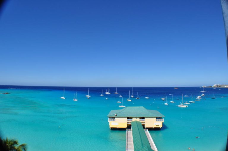 SetRatioSize10241024-4-Radisson-Aquatica-View-from-Beachfront-Deluxe-Room-category2