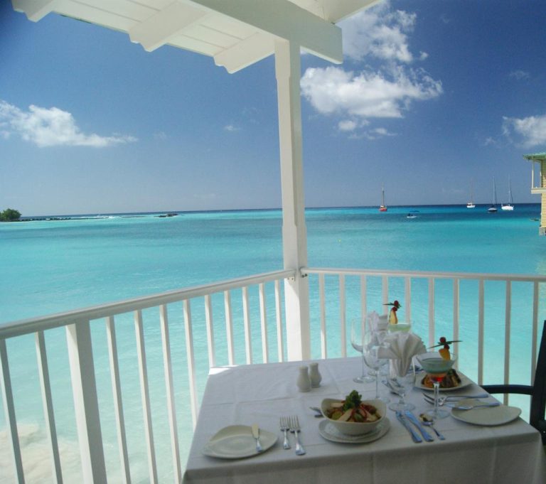 SetRatioSize10241024-9b-Radisson-Aquatica-View-from-the-Aquatic-Club-Restaurant-2-Jan-2013