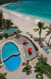 SetRatioSize10241024 Aquatica Pool