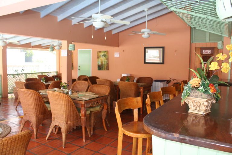 SetRatioSize10241024 Hott Pott Cuisine Restaurant