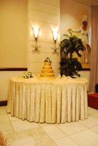 SetRatioSize10241024 Meeting Room