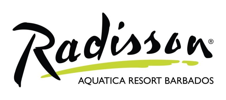 SetRatioSize10241024 Radisson Aquatica Resort Barbados 96in x 36in 2