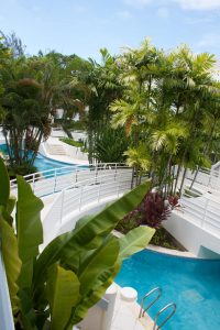 SetRatioSize10241024 Savannah Pool 04