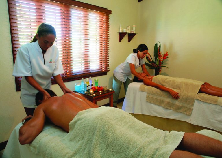 SetRatioSize10241024 Spa