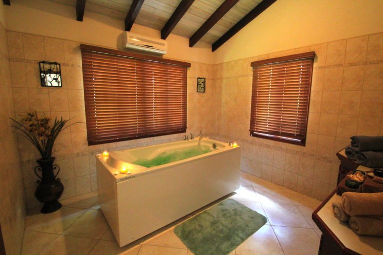 SetRatioSize10241024 Spahydrotherapy