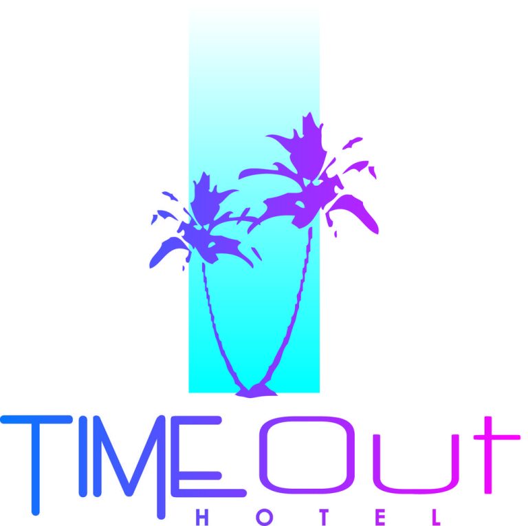 SetRatioSize10241024 Time Out Logo