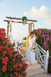 SetRatioSize10241024 Tropikist Sun Deck Wedding 1