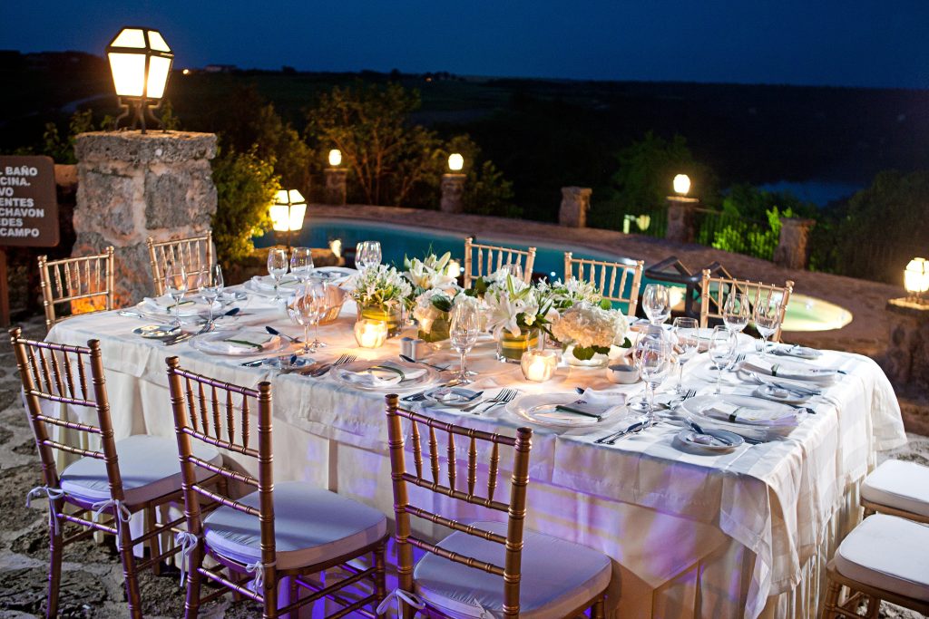 SetUp-DyeFore-Terrace