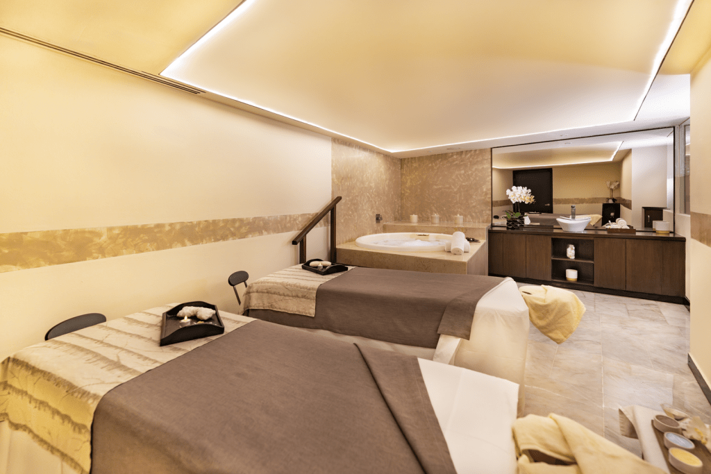 Spa 1