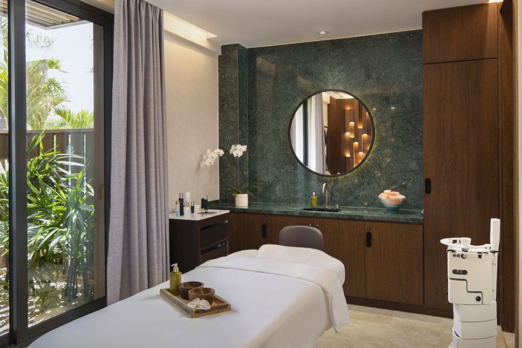 Spa 14