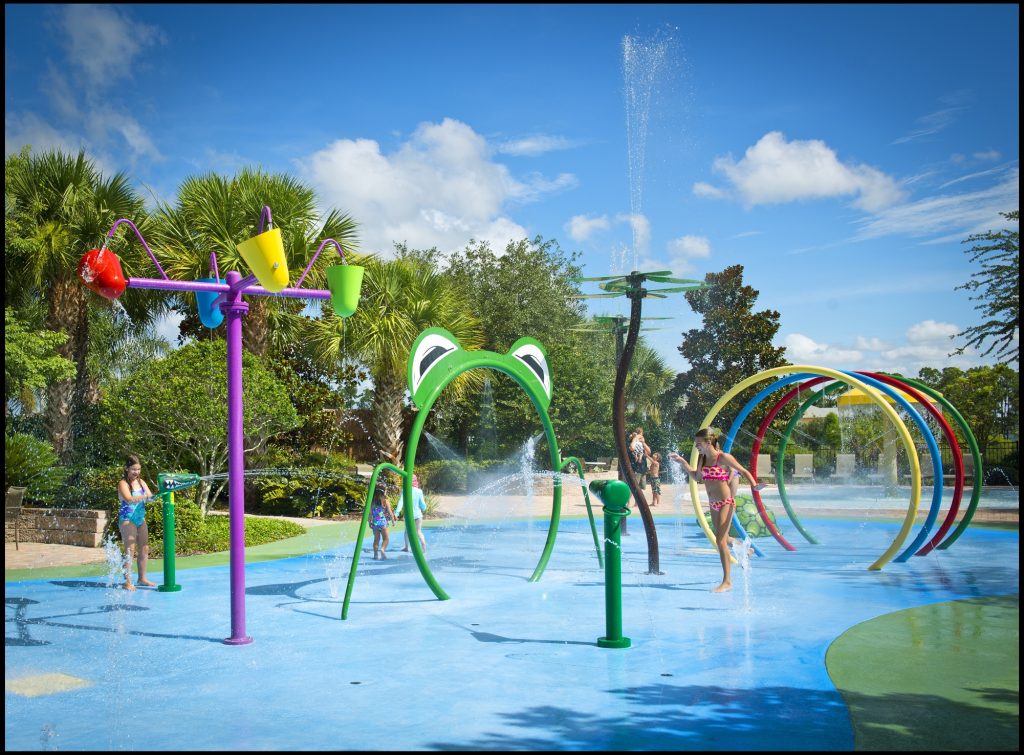 Splash Pad Overview resize