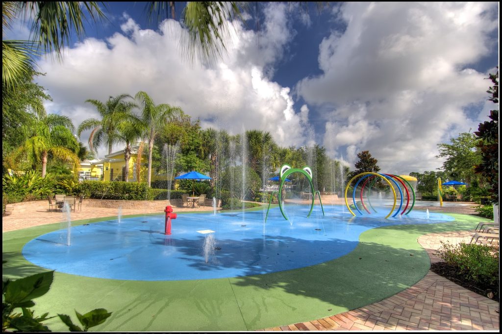 Splash Pad overview3