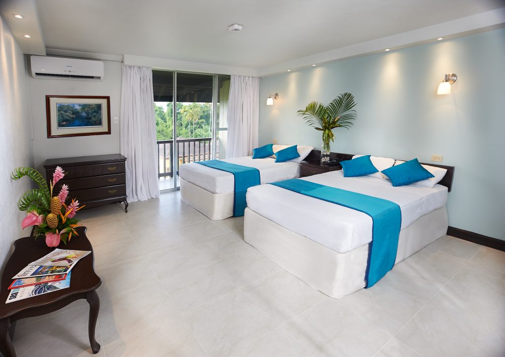 Standard-Room