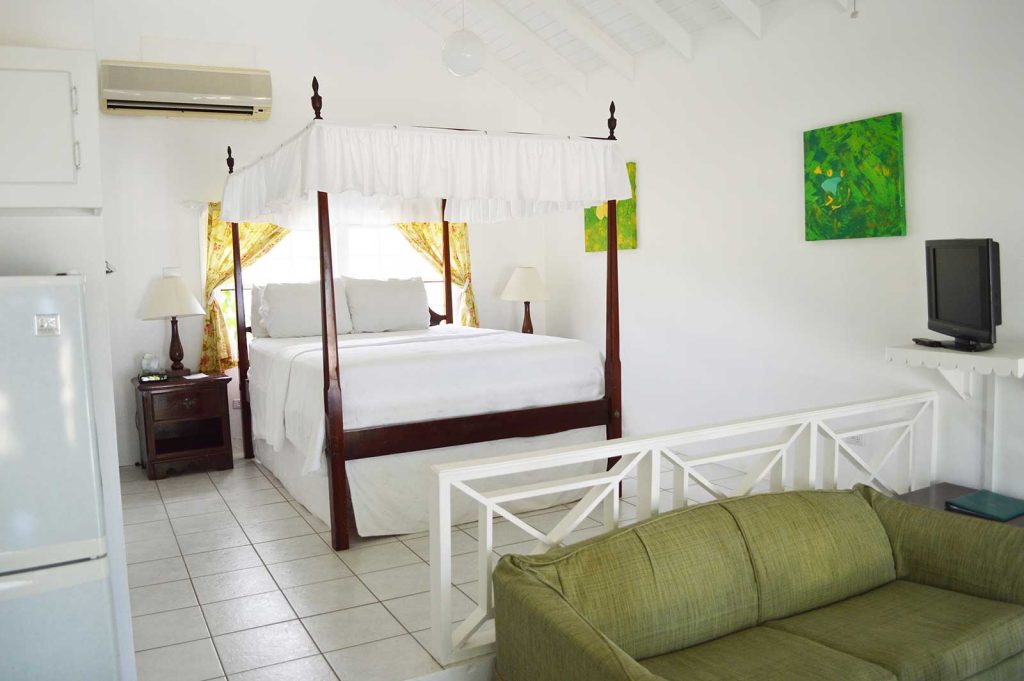 Studio-1-Queen-Bed-2