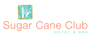 Sugar Cane Club Hotel & Spa
