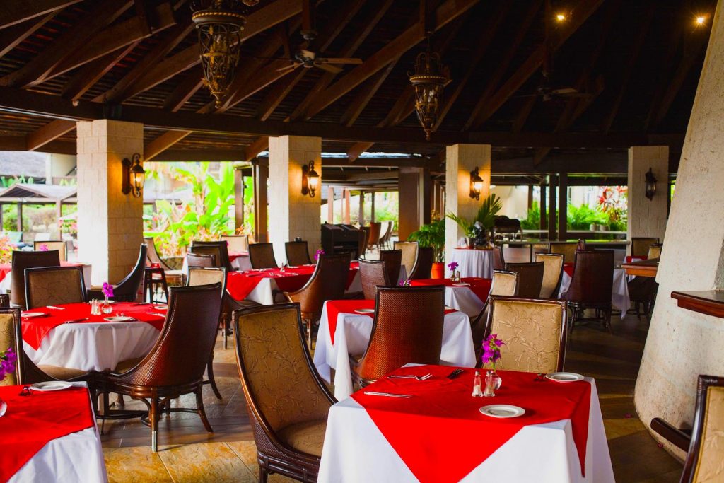 Sugar-Mill-Restaurant-2
