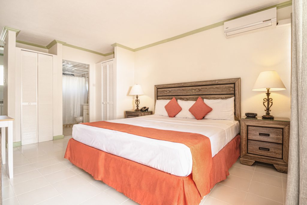 Superior Room 2