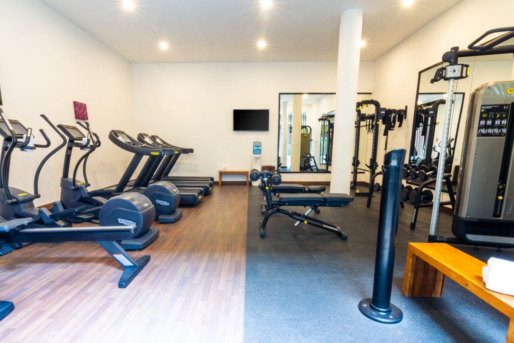 TFDH Gym 03