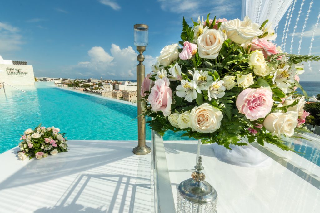 TFDH Wedding 04