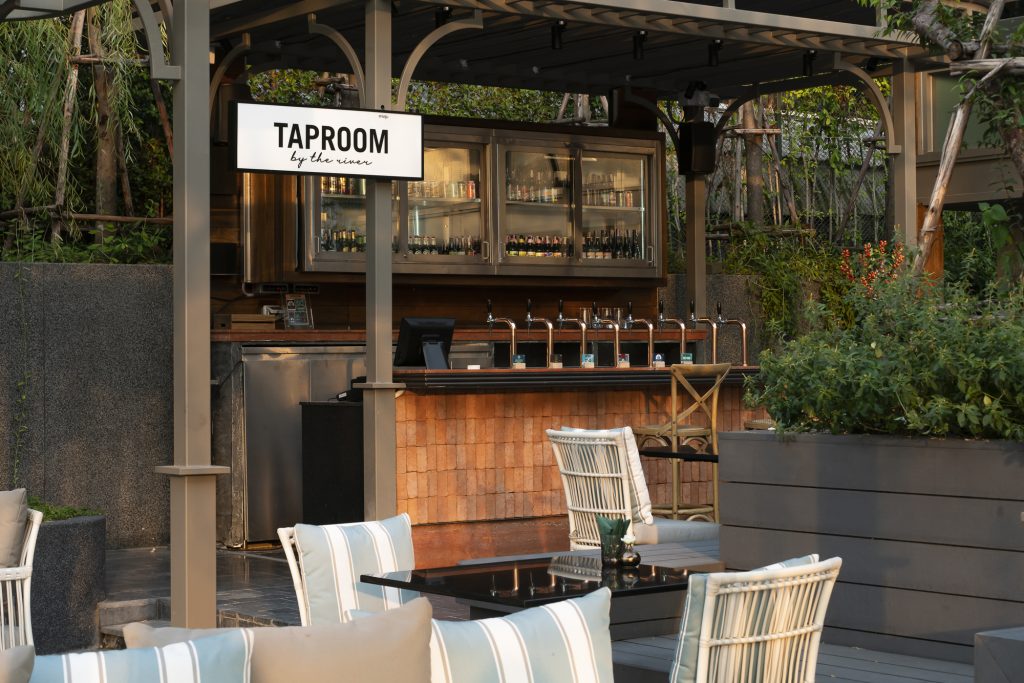 Taproom-by-The-River