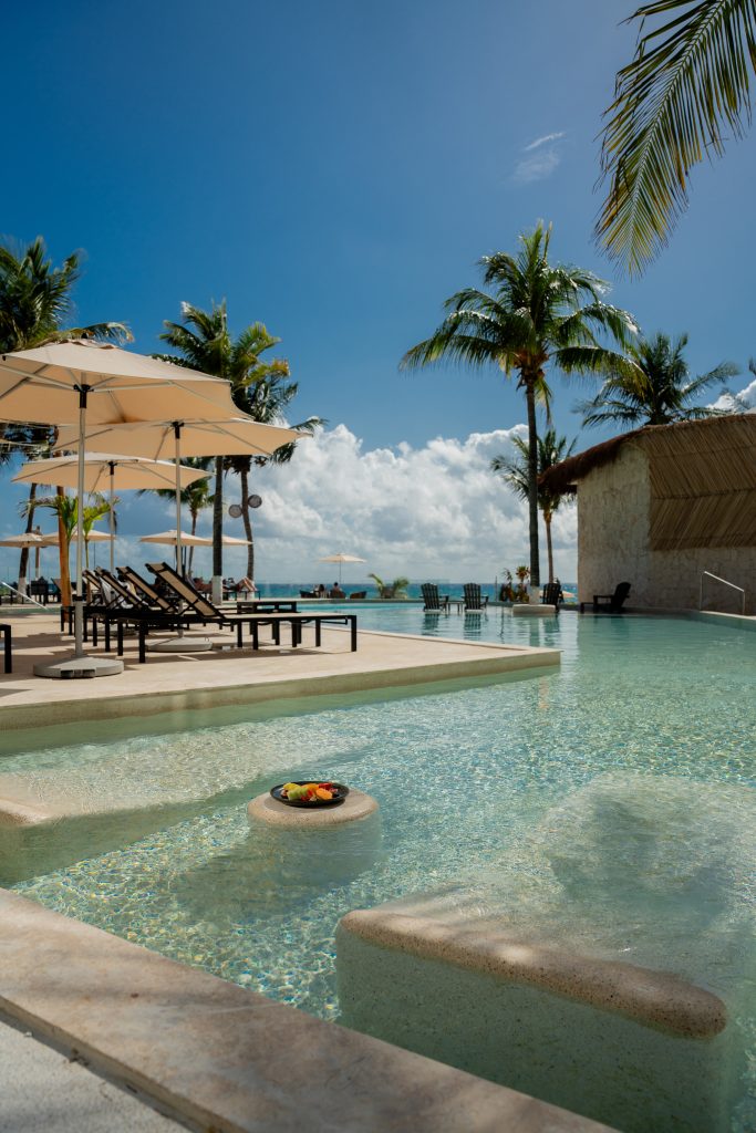 The Beachfront by The Fives Hotels 17