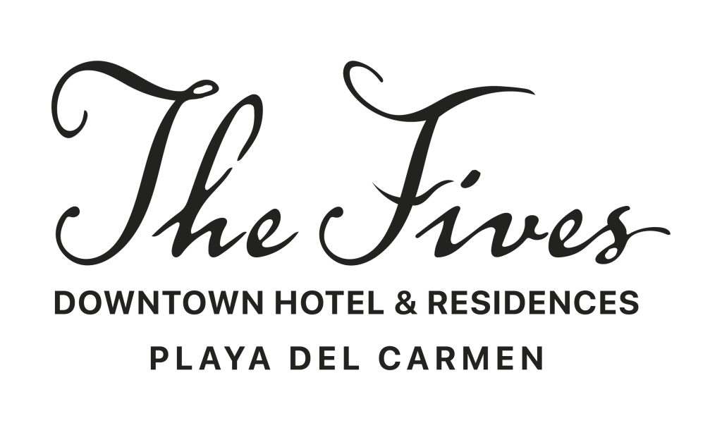 The Fives Downtown 01