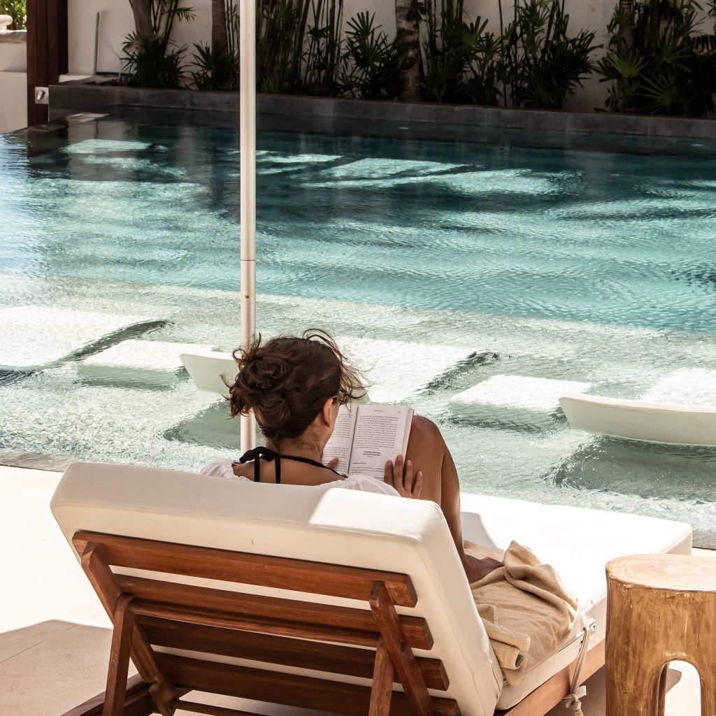 The Fives Oceanfront Lifestyle 6