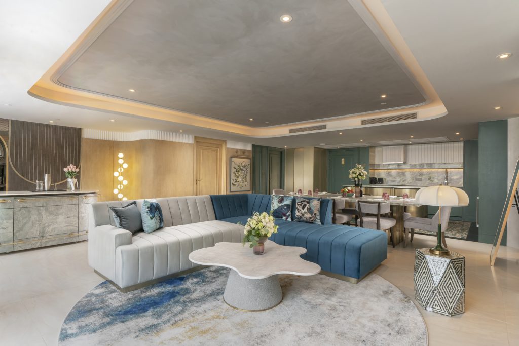 The-Penthouse_1