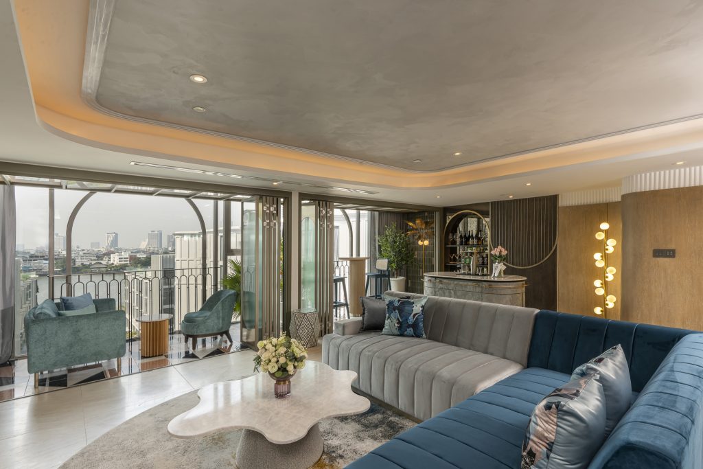 The-Penthouse_2