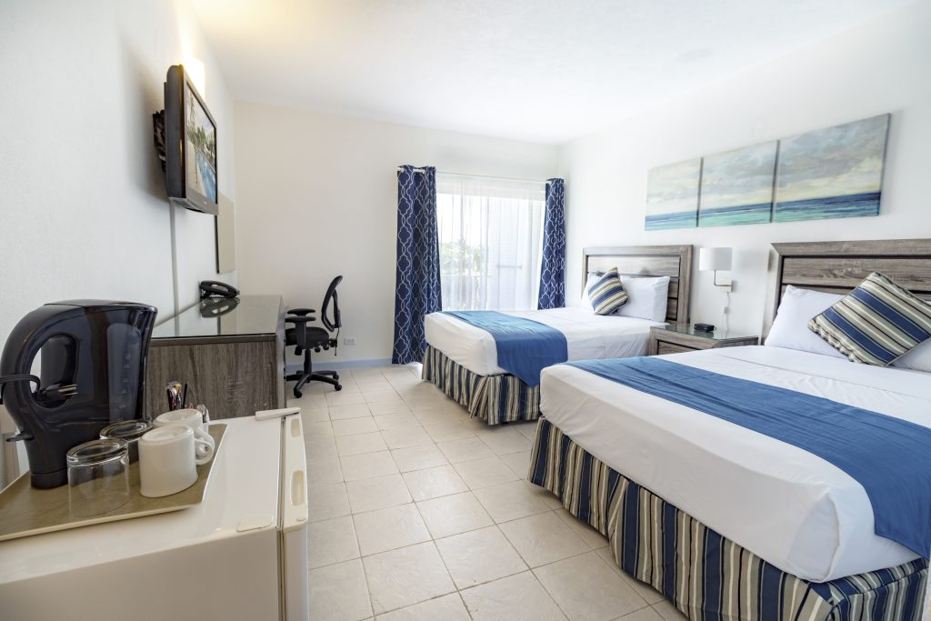 Time Out Hotel Time Out Hotel Pool View Room 1