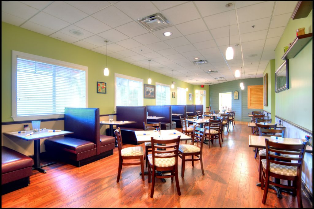 Tradewinds Rest2