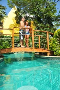 Tropikist-Bridge-Over-Pool